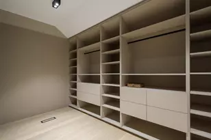 1106 Hohlfelder Rd, Glencoe, IL 60022 - Photo 12