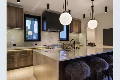 1106 Hohlfelder Road, Glencoe, IL 60022 - Photo 24