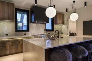 1106 Hohlfelder Rd, Glencoe, IL 60022 - Photo 24