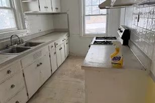 2500 Maple St, Des Plaines, IL 60018 - Photo 4