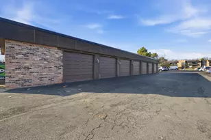 1365 N Sterling Ave, Palatine, IL 60067 - Photo 2