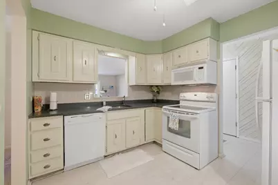 1365 N Sterling Avenue #214D, Palatine, IL 60067 - Photo 12