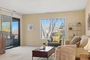 1365 N Sterling Ave, Palatine, IL 60067 - Photo 8