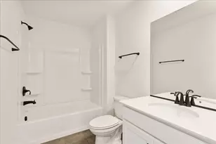 688 Switchgrass Wy, Bolingbrook, IL 60490 - Photo 26