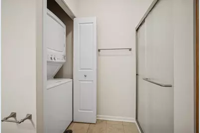2220 Founders Drive #117, Northbrook, IL 60062 - Photo 10