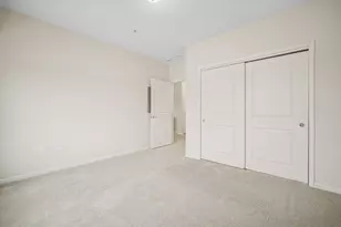 2220 Founders Dr, Northbrook, IL 60062 - Photo 8