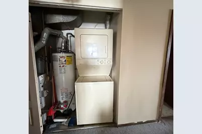 10424 Central Avenue #3NE, Oak Lawn, IL 60453 - Photo 10