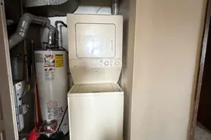 10424 Central Ave, Oak Lawn, IL 60453 - Photo 10