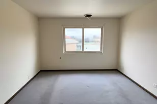 10424 Central Ave, Oak Lawn, IL 60453 - Photo 8