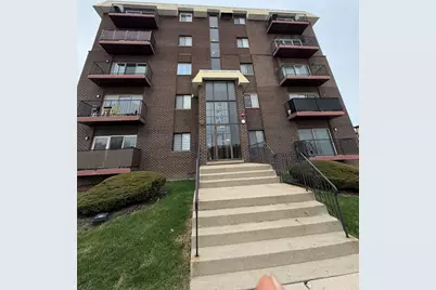 10424 Central Avenue #3NE, Oak Lawn, IL 60453 - Photo 1