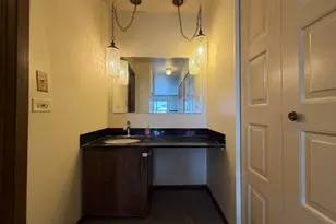 10424 Central Ave, Oak Lawn, IL 60453 - Photo 6