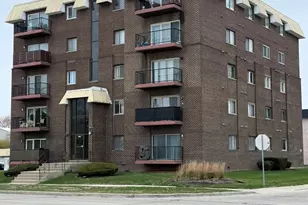 10424 Central Ave, Oak Lawn, IL 60453 - Photo 12