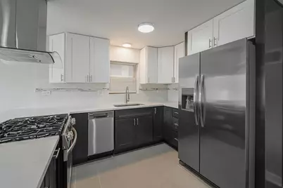 1615 S Central Avenue, Cicero, IL 60804 - Photo 8