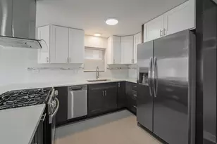 1615 S Central Ave, Cicero, IL 60804 - Photo 8