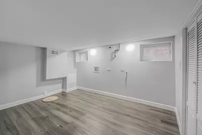 1615 S Central Avenue, Cicero, IL 60804 - Photo 12