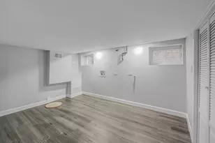 1615 S Central Ave, Cicero, IL 60804 - Photo 12