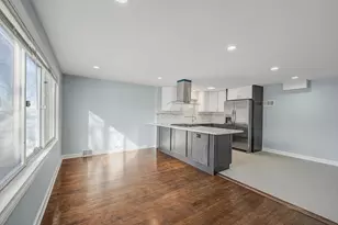 1615 S Central Ave, Cicero, IL 60804 - Photo 4