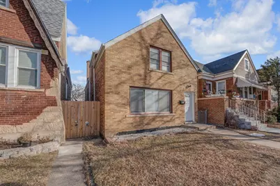 1615 S Central Avenue, Cicero, IL 60804 - Photo 2