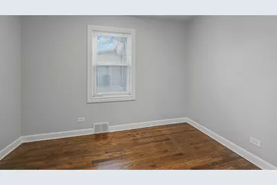 1615 S Central Avenue, Cicero, IL 60804 - Photo 18