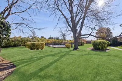 7990 Garfield Avenue #14-3, Burr Ridge, IL 60527 - Photo 2