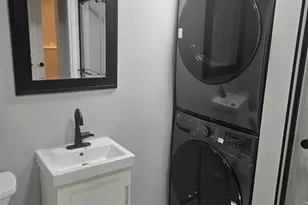 456 Inverrary Ln, Deerfield, IL 60015 - Photo 10