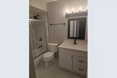 456 Inverrary Lane, Deerfield, IL 60015 - Photo 2