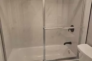 456 Inverrary Ln, Deerfield, IL 60015 - Photo 8