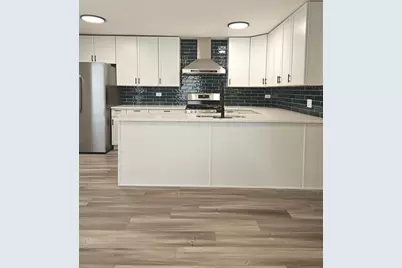 456 Inverrary Lane, Deerfield, IL 60015 - Photo 1