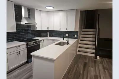 456 Inverrary Lane, Deerfield, IL 60015 - Photo 4