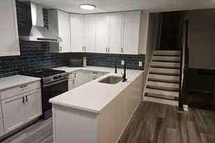 456 Inverrary Ln, Deerfield, IL 60015 - Photo 4