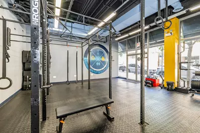 1601 S Halsted Street #C3, Chicago, IL 60608 - Photo 4