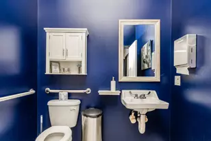 1601 S Halsted St, Chicago, IL 60608 - Photo 6