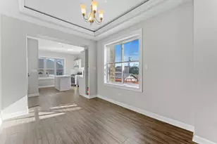 5124 W Berenice Ave, Chicago, IL 60641 - Photo 4