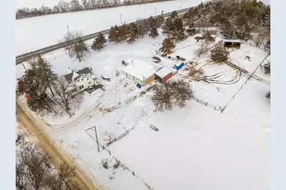 7965 N Adeline Road, Leaf River, IL 61047 - Photo 2