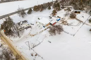 7965 N Adeline Rd, Leaf River, IL 61047 - Photo 2