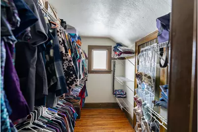 7965 N Adeline Road, Leaf River, IL 61047 - Photo 32