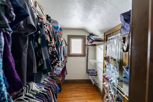 7965 N Adeline Rd, Leaf River, IL 61047 - Photo 32