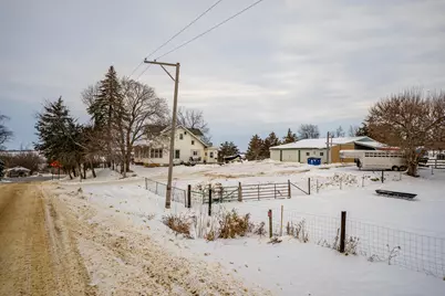 7965 N Adeline Road, Leaf River, IL 61047 - Photo 66