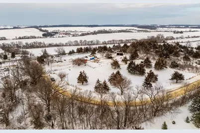 7965 N Adeline Road, Leaf River, IL 61047 - Photo 74