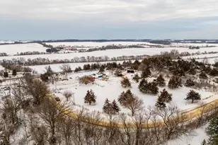 7965 N Adeline Rd, Leaf River, IL 61047 - Photo 74