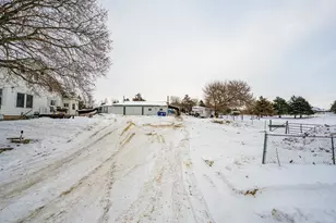7965 N Adeline Rd, Leaf River, IL 61047 - Photo 72