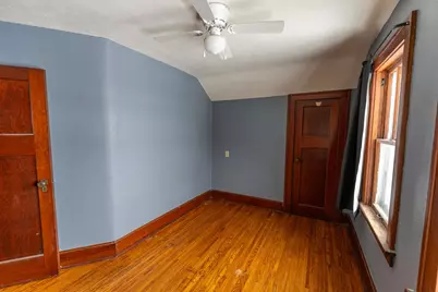 7965 N Adeline Road, Leaf River, IL 61047 - Photo 28