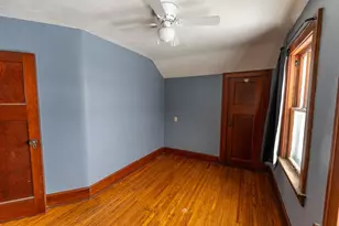 7965 N Adeline Rd, Leaf River, IL 61047 - Photo 28