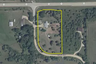 7965 N Adeline Rd, Leaf River, IL 61047 - Photo 86