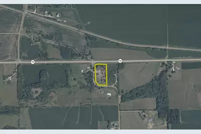 7965 N Adeline Road, Leaf River, IL 61047 - Photo 88