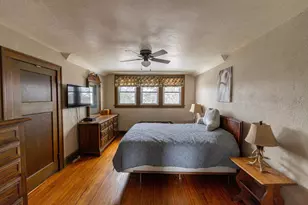 7965 N Adeline Rd, Leaf River, IL 61047 - Photo 30