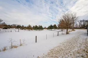 7965 N Adeline Rd, Leaf River, IL 61047 - Photo 68