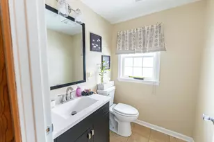 7965 N Adeline Rd, Leaf River, IL 61047 - Photo 14