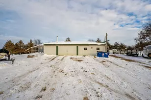 7965 N Adeline Rd, Leaf River, IL 61047 - Photo 54