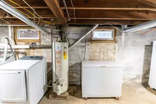 7965 N Adeline Rd, Leaf River, IL 61047 - Photo 40